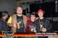 /album/7o-baile-do-chopp-banda-cruzeiro-banda-cavalinho/img-0363-jpg/