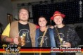/album/7o-baile-do-chopp-banda-cruzeiro-banda-cavalinho/img-0364-jpg/