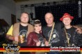 /album/7o-baile-do-chopp-banda-cruzeiro-banda-cavalinho/img-0365-jpg/