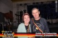 /album/7o-baile-do-chopp-banda-cruzeiro-banda-cavalinho/img-0366-jpg/