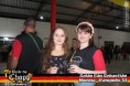 /album/7o-baile-do-chopp-banda-cruzeiro-banda-cavalinho/img-0367-jpg/