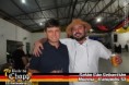 /album/7o-baile-do-chopp-banda-cruzeiro-banda-cavalinho/img-0368-jpg/