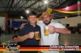 /album/7o-baile-do-chopp-banda-cruzeiro-banda-cavalinho/img-0369-jpg/