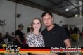 /album/7o-baile-do-chopp-banda-cruzeiro-banda-cavalinho/img-0370-jpg/