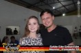 /album/7o-baile-do-chopp-banda-cruzeiro-banda-cavalinho/img-0371-jpg/