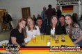 /album/7o-baile-do-chopp-banda-cruzeiro-banda-cavalinho/img-0372-jpg/