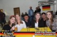 /album/7o-baile-do-chopp-banda-cruzeiro-banda-cavalinho/img-0373-jpg/