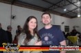 /album/7o-baile-do-chopp-banda-cruzeiro-banda-cavalinho/img-0374-jpg/