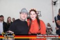 /album/7o-baile-do-chopp-banda-cruzeiro-banda-cavalinho/img-0377-jpg/