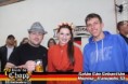 /album/7o-baile-do-chopp-banda-cruzeiro-banda-cavalinho/img-0379-jpg/