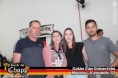 /album/7o-baile-do-chopp-banda-cruzeiro-banda-cavalinho/img-0380-jpg/