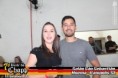 /album/7o-baile-do-chopp-banda-cruzeiro-banda-cavalinho/img-0381-jpg/