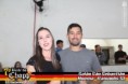 /album/7o-baile-do-chopp-banda-cruzeiro-banda-cavalinho/img-0382-jpg/