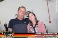 /album/7o-baile-do-chopp-banda-cruzeiro-banda-cavalinho/img-0383-jpg/