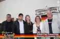 /album/7o-baile-do-chopp-banda-cruzeiro-banda-cavalinho/img-0385-jpg/