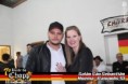 /album/7o-baile-do-chopp-banda-cruzeiro-banda-cavalinho/img-0386-jpg/
