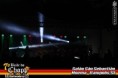 /album/7o-baile-do-chopp-banda-cruzeiro-banda-cavalinho/img-0391-jpg/