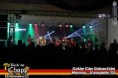 /album/7o-baile-do-chopp-banda-cruzeiro-banda-cavalinho/img-0394-jpg/