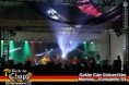 /album/7o-baile-do-chopp-banda-cruzeiro-banda-cavalinho/img-0395-jpg/