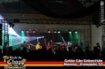 /album/7o-baile-do-chopp-banda-cruzeiro-banda-cavalinho/img-0397-jpg/