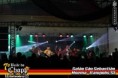 /album/7o-baile-do-chopp-banda-cruzeiro-banda-cavalinho/img-0398-jpg/