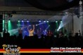 /album/7o-baile-do-chopp-banda-cruzeiro-banda-cavalinho/img-0400-jpg/