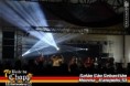 /album/7o-baile-do-chopp-banda-cruzeiro-banda-cavalinho/img-0403-jpg/