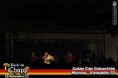 /album/7o-baile-do-chopp-banda-cruzeiro-banda-cavalinho/img-0405-jpg/