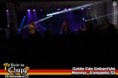 /album/7o-baile-do-chopp-banda-cruzeiro-banda-cavalinho/img-0412-jpg/