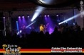 /album/7o-baile-do-chopp-banda-cruzeiro-banda-cavalinho/img-0415-jpg/