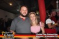 /album/7o-baile-do-chopp-banda-cruzeiro-banda-cavalinho/img-0419-jpg/