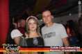 /album/7o-baile-do-chopp-banda-cruzeiro-banda-cavalinho/img-0420-jpg/