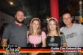 /album/7o-baile-do-chopp-banda-cruzeiro-banda-cavalinho/img-0421-jpg/