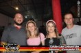 /album/7o-baile-do-chopp-banda-cruzeiro-banda-cavalinho/img-0422-jpg/