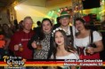 /album/7o-baile-do-chopp-banda-cruzeiro-banda-cavalinho/img-0424-jpg/
