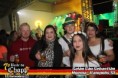 /album/7o-baile-do-chopp-banda-cruzeiro-banda-cavalinho/img-0425-jpg/
