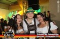 /album/7o-baile-do-chopp-banda-cruzeiro-banda-cavalinho/img-0426-jpg/
