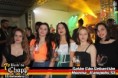 /album/7o-baile-do-chopp-banda-cruzeiro-banda-cavalinho/img-0427-jpg/