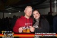 /album/7o-baile-do-chopp-banda-cruzeiro-banda-cavalinho/img-0428-jpg/