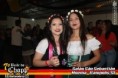 /album/7o-baile-do-chopp-banda-cruzeiro-banda-cavalinho/img-0429-jpg/