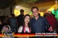 /album/7o-baile-do-chopp-banda-cruzeiro-banda-cavalinho/img-0430-jpg/