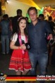 /album/7o-baile-do-chopp-banda-cruzeiro-banda-cavalinho/img-0431-jpg/