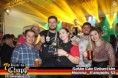 /album/7o-baile-do-chopp-banda-cruzeiro-banda-cavalinho/img-0432-jpg/
