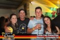 /album/7o-baile-do-chopp-banda-cruzeiro-banda-cavalinho/img-0434-jpg/