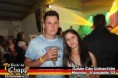 /album/7o-baile-do-chopp-banda-cruzeiro-banda-cavalinho/img-0435-jpg/