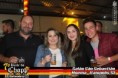 /album/7o-baile-do-chopp-banda-cruzeiro-banda-cavalinho/img-0436-jpg/