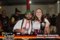 /album/7o-baile-do-chopp-banda-cruzeiro-banda-cavalinho/img-0438-jpg/