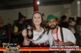/album/7o-baile-do-chopp-banda-cruzeiro-banda-cavalinho/img-0439-jpg/