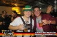 /album/7o-baile-do-chopp-banda-cruzeiro-banda-cavalinho/img-0440-jpg/