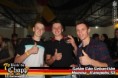 /album/7o-baile-do-chopp-banda-cruzeiro-banda-cavalinho/img-0441-jpg/